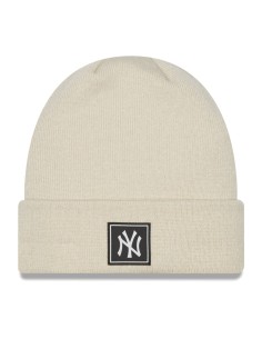 TEAM CUFF BEANIE NE OSFM