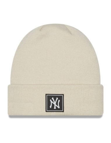 TEAM CUFF BEANIE NE OSFM