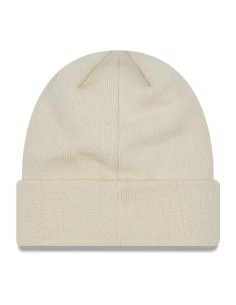 TEAM CUFF BEANIE NE OSFM 2