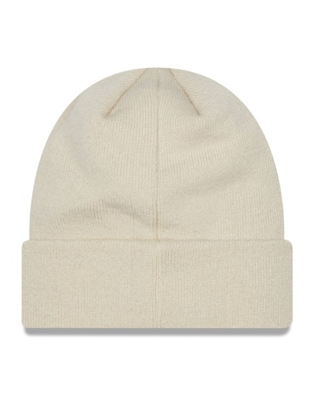 TEAM CUFF BEANIE NE OSFM