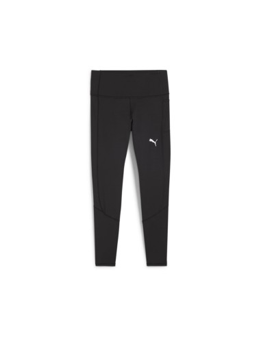 MALLAS PUMA EVOSTRIPE TIGHTS