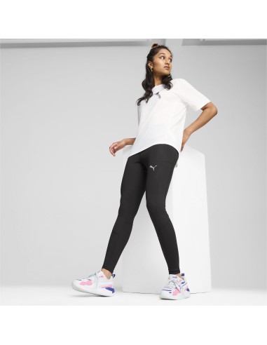 MALLAS PUMA EVOSTRIPE TIGHTS