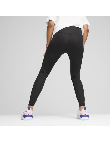 MALLAS PUMA EVOSTRIPE TIGHTS