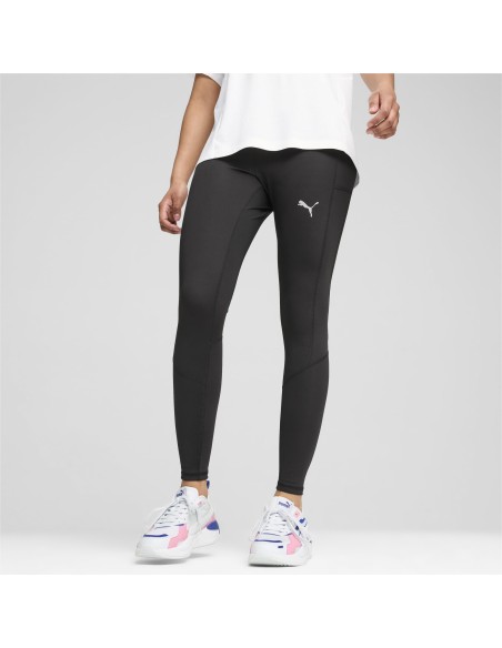 MALLAS PUMA EVOSTRIPE TIGHTS