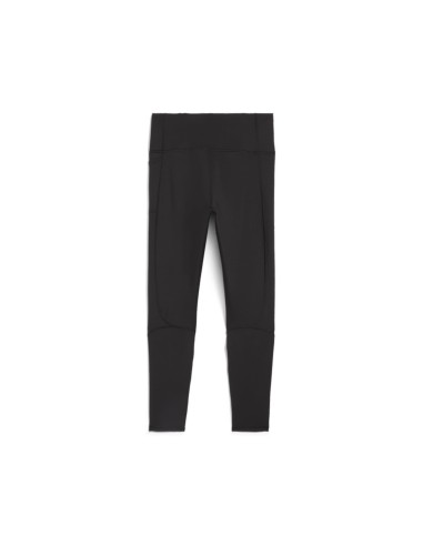 MALLAS PUMA EVOSTRIPE TIGHTS