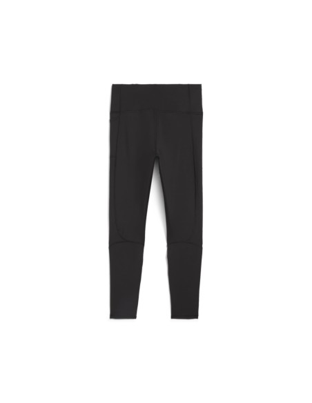 MALLAS PUMA EVOSTRIPE TIGHTS
