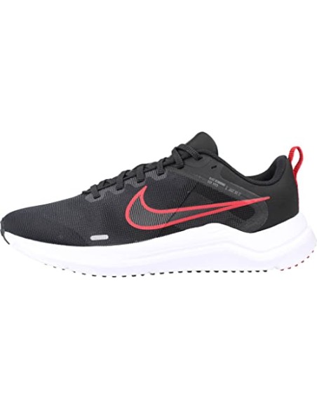 Zapatilla Multideporte para HOMBRE NIKE DOWNSHIFTER 12  C/O