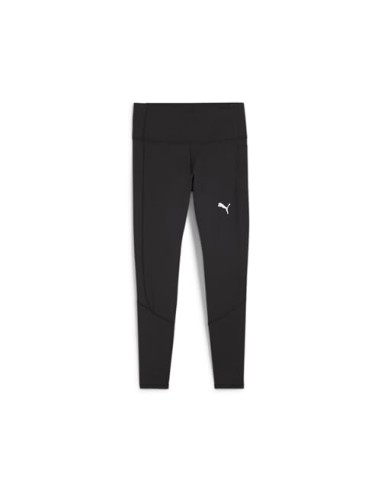 MALLAS PUMA EVOSTRIPE TIGHTS
