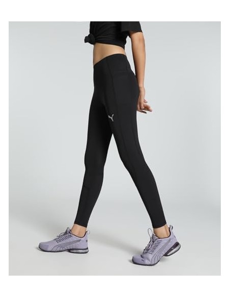MALLAS PUMA EVOSTRIPE TIGHTS