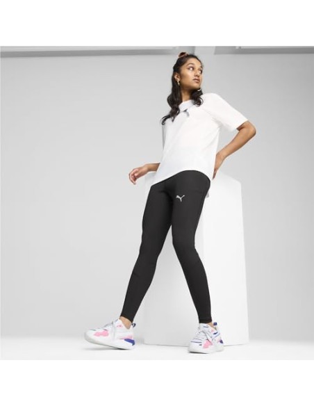 MALLAS PUMA EVOSTRIPE TIGHTS