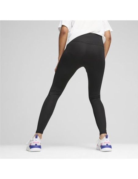 MALLAS PUMA EVOSTRIPE TIGHTS