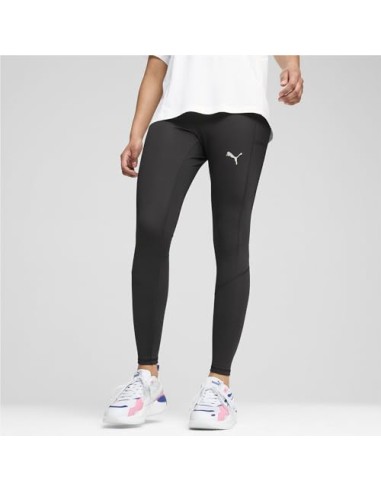 MALLAS PUMA EVOSTRIPE TIGHTS
