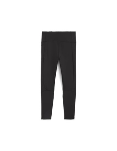 MALLAS PUMA EVOSTRIPE TIGHTS