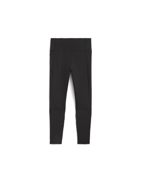 MALLAS PUMA EVOSTRIPE TIGHTS
