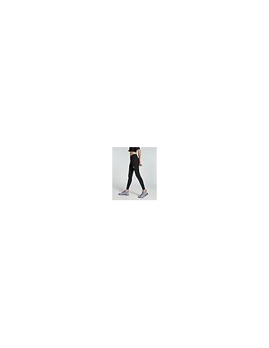 MALLAS PUMA EVOSTRIPE TIGHTS
