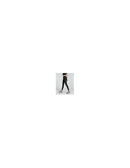 MALLAS PUMA EVOSTRIPE TIGHTS