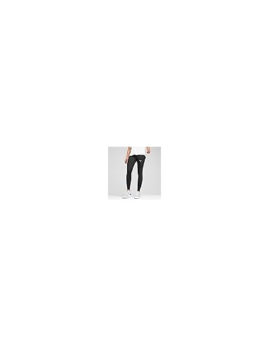 MALLAS PUMA EVOSTRIPE TIGHTS