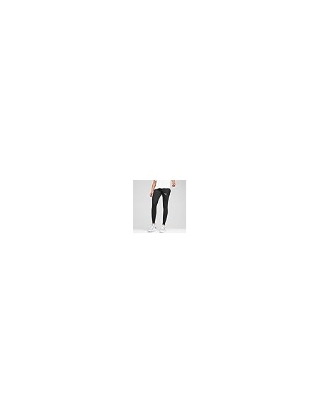 MALLAS PUMA EVOSTRIPE TIGHTS