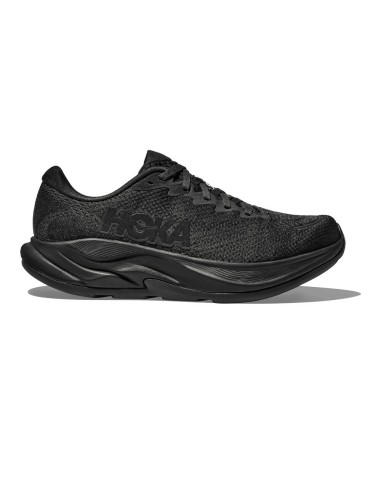 Zapatilla para Running para HOMBRE HOKA ONE ONE RINCON 4