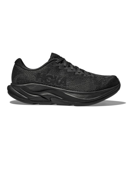 Zapatilla para Running para HOMBRE HOKA ONE ONE RINCON 4