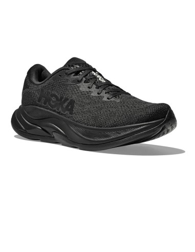 Zapatilla para Running para HOMBRE HOKA ONE ONE RINCON 4