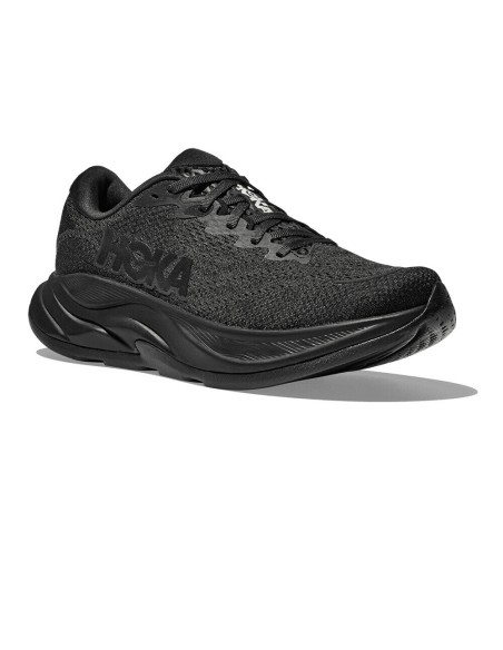Zapatilla para Running para HOMBRE HOKA ONE ONE RINCON 4
