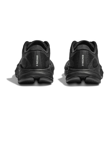 Zapatilla para Running para HOMBRE HOKA ONE ONE RINCON 4