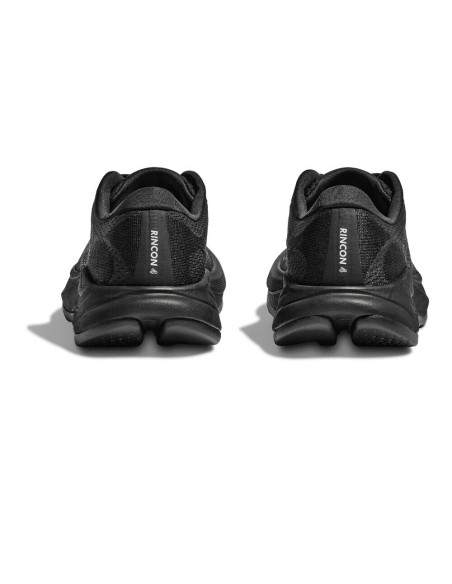 Zapatilla para Running para HOMBRE HOKA ONE ONE RINCON 4