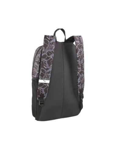 PUMA MOCHILA PLUS