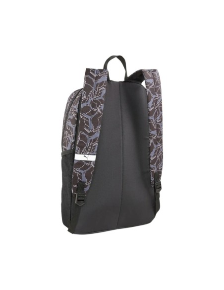 PUMA MOCHILA PLUS