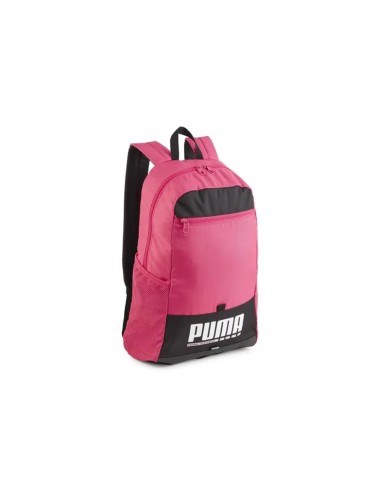 PUMA PLUS BACKPACK INTISFA