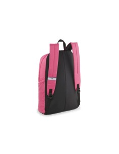 PUMA PLUS BACKPACK INTISFA 2