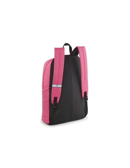 PUMA PLUS BACKPACK INTISFA