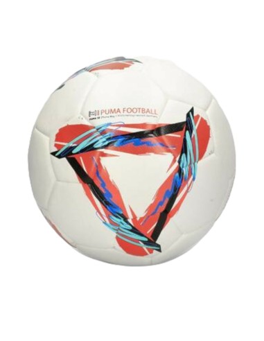 PUMA BALON LIGA F