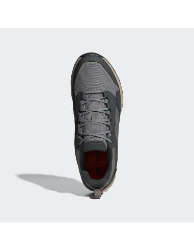Zapatilla para Trail Running para HOMBRE ADIDAS TERREX TRACEROCKER 2 GTX