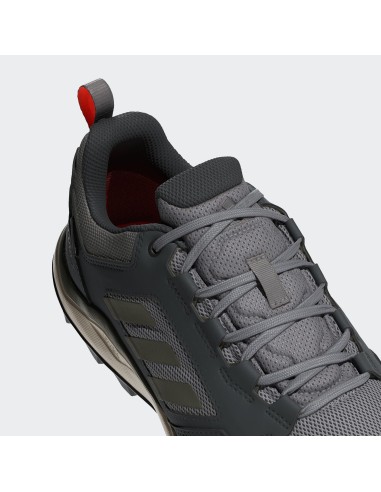 Zapatilla para Trail Running para HOMBRE ADIDAS TERREX TRACEROCKER 2 GTX