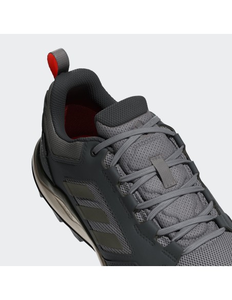 Zapatilla para Trail Running para HOMBRE ADIDAS TERREX TRACEROCKER 2 GTX