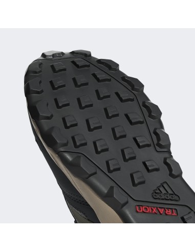Zapatilla para Trail Running para HOMBRE ADIDAS TERREX TRACEROCKER 2 GTX