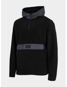 4F-MENS FLEECE PLM011 2