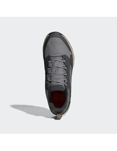 Zapatilla para Trail Running para HOMBRE ADIDAS TERREX TRACEROCKER 2 GTX