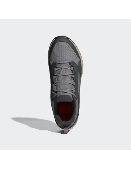 Zapatilla para Trail Running para HOMBRE ADIDAS TERREX TRACEROCKER 2 GTX