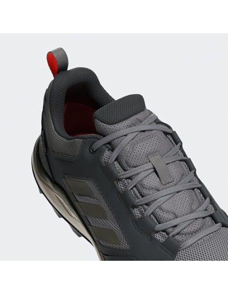 Zapatilla para Trail Running para HOMBRE ADIDAS TERREX TRACEROCKER 2 GTX