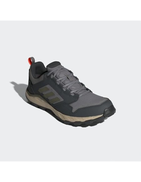 Zapatilla para Trail Running para HOMBRE ADIDAS TERREX TRACEROCKER 2 GTX