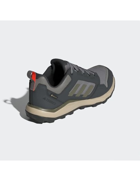 Zapatilla para Trail Running para HOMBRE ADIDAS TERREX TRACEROCKER 2 GTX