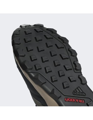 Zapatilla para Trail Running para HOMBRE ADIDAS TERREX TRACEROCKER 2 GTX