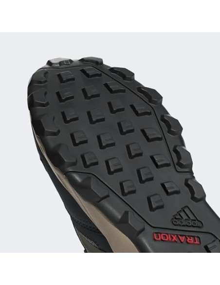Zapatilla para Trail Running para HOMBRE ADIDAS TERREX TRACEROCKER 2 GTX