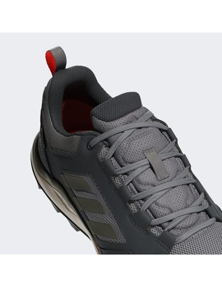 Zapatilla para Trail Running para HOMBRE ADIDAS TERREX TRACEROCKER 2 GTX