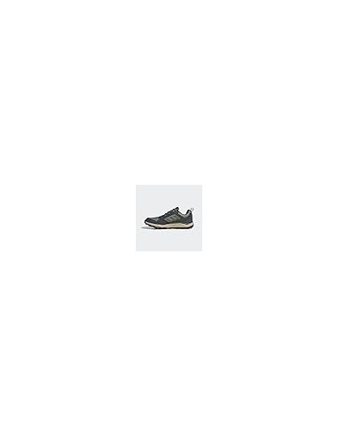 Zapatilla para Trail Running para HOMBRE ADIDAS TERREX TRACEROCKER 2 GTX