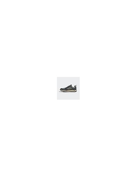 Zapatilla para Trail Running para HOMBRE ADIDAS TERREX TRACEROCKER 2 GTX