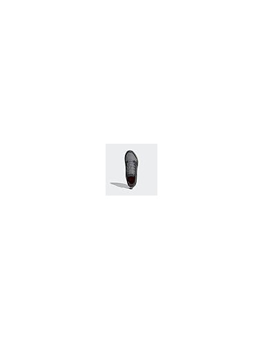 Zapatilla para Trail Running para HOMBRE ADIDAS TERREX TRACEROCKER 2 GTX